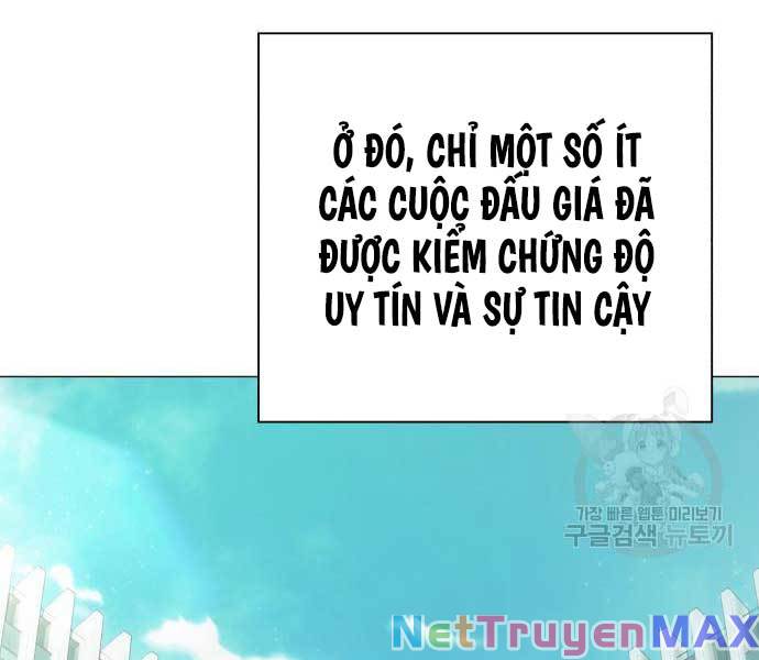 Người Giám Định Cổ Vật Chapter 4 - Trang 15