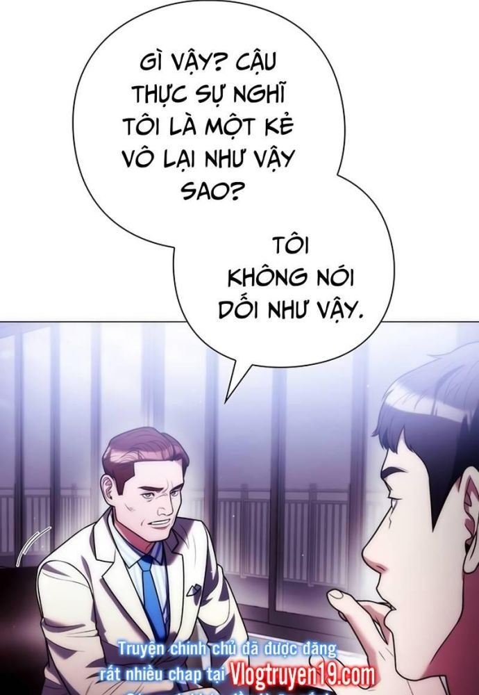 Người Giám Định Cổ Vật Chapter 37 - Trang 43