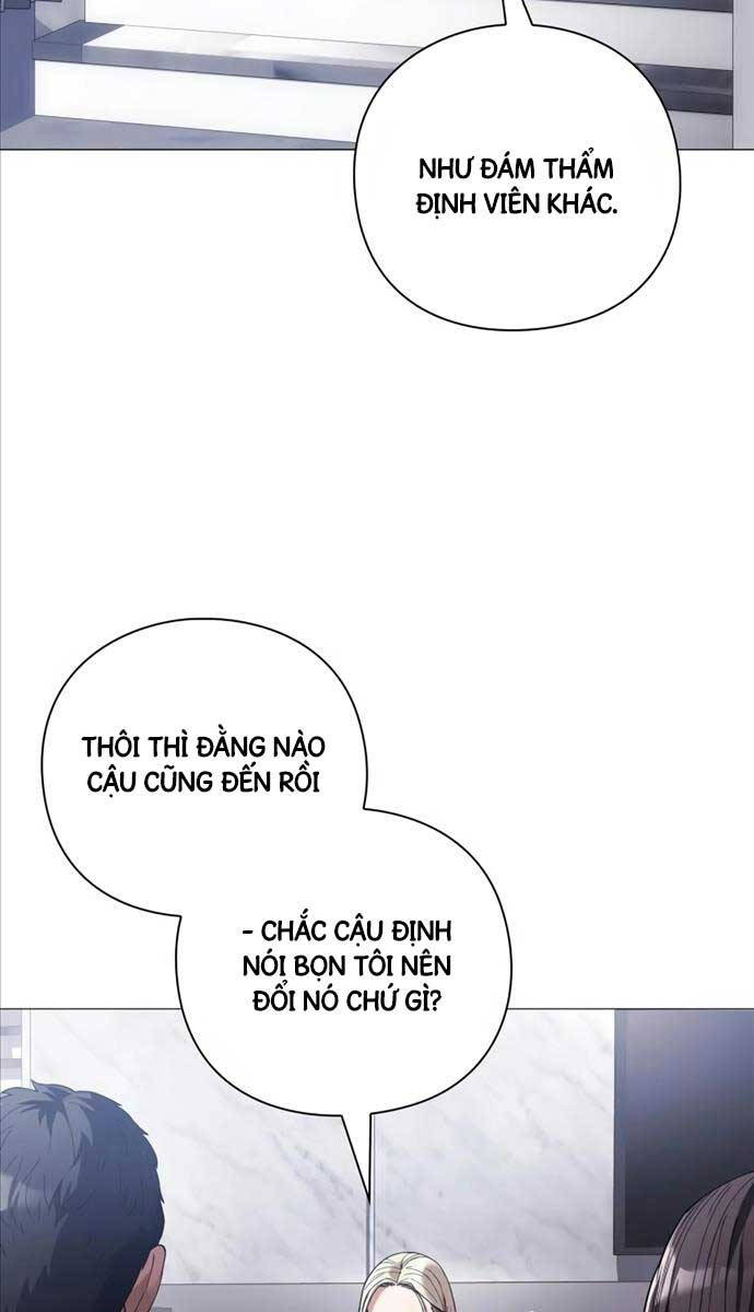 Người Giám Định Cổ Vật Chapter 18 - Trang 28