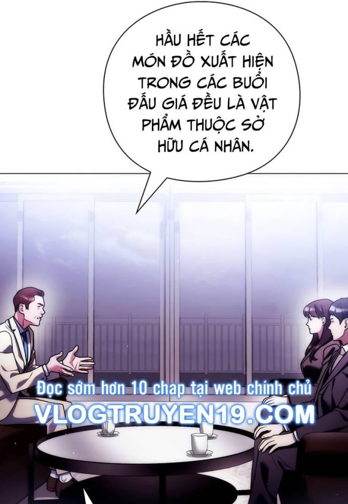 Người Giám Định Cổ Vật Chapter 37 - Trang 64