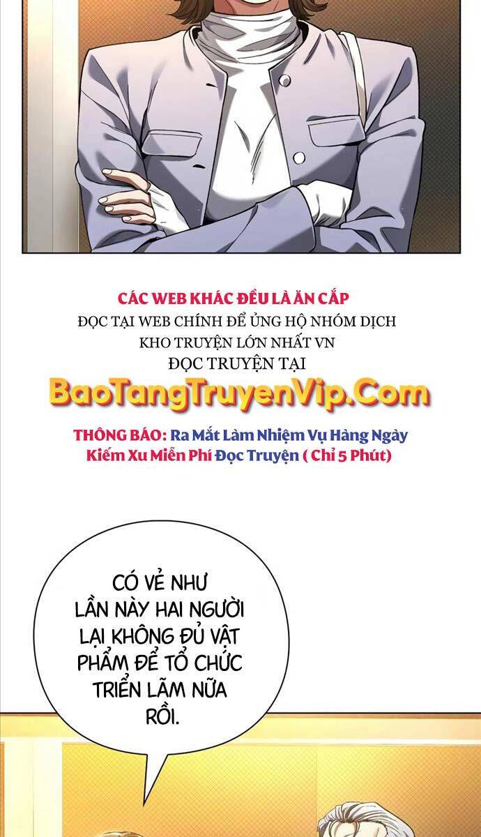 Người Giám Định Cổ Vật Chapter 22 - Trang 103