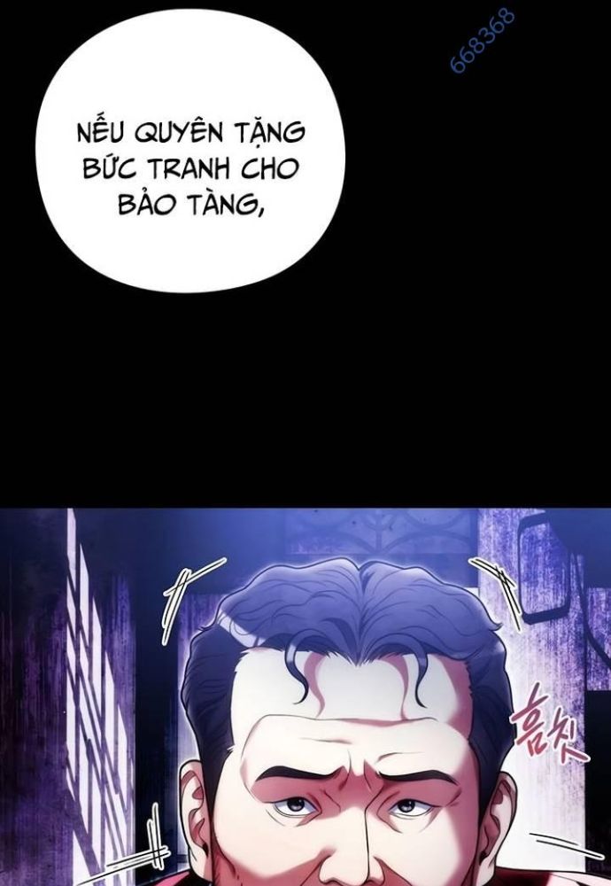 Người Giám Định Cổ Vật Chapter 38 - Trang 78