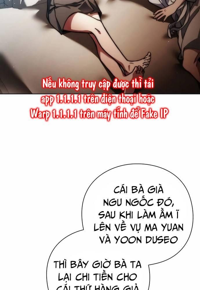 Người Giám Định Cổ Vật Chapter 32 - Trang 6