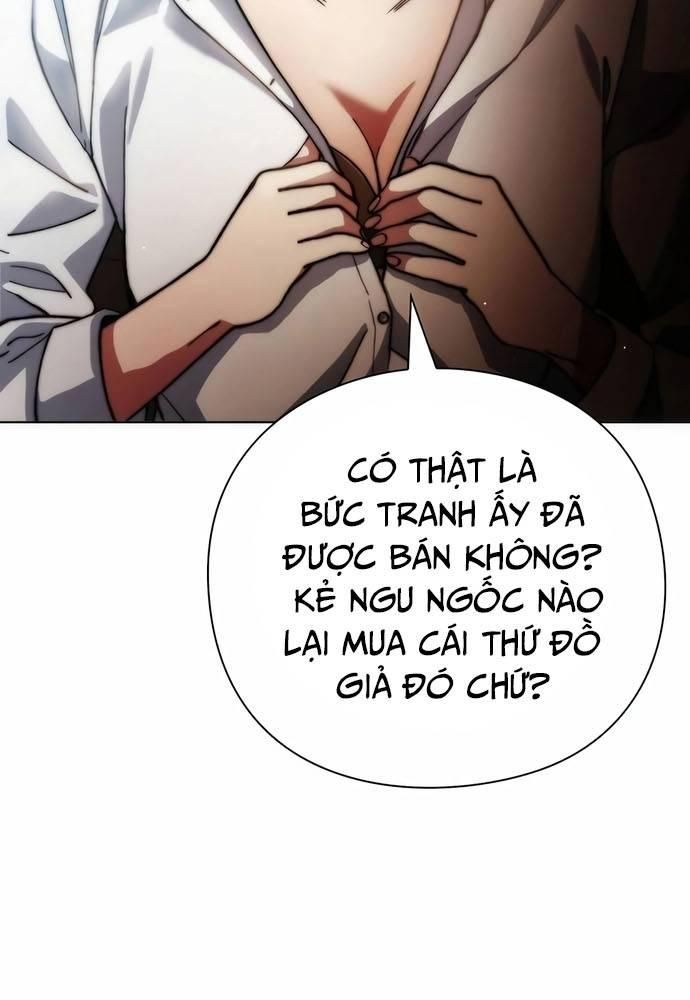 Người Giám Định Cổ Vật Chapter 32 - Trang 4