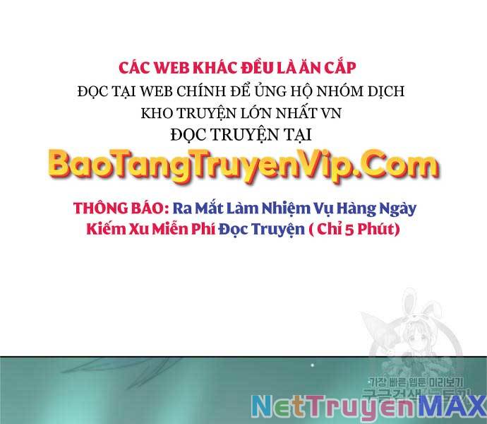 Người Giám Định Cổ Vật Chapter 4 - Trang 172