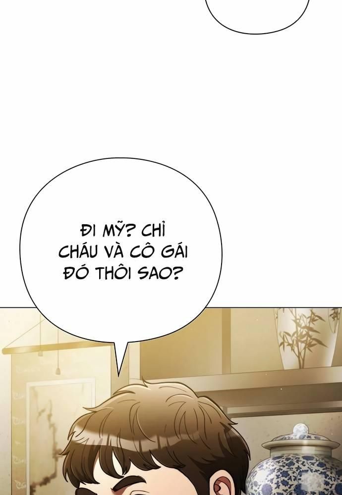 Người Giám Định Cổ Vật Chapter 33 - Trang 48