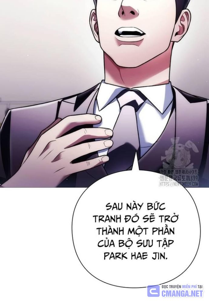 Người Giám Định Cổ Vật Chapter 38 - Trang 122