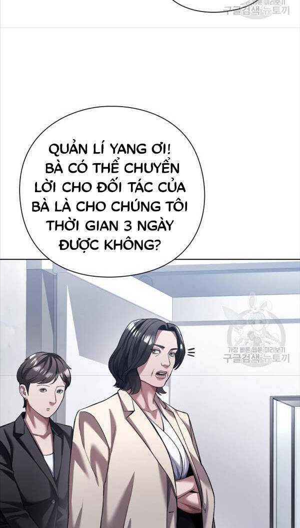 Người Giám Định Cổ Vật Chapter 15 - Trang 41