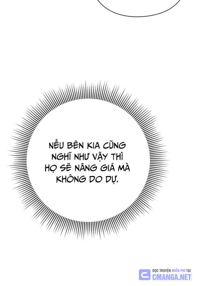 Người Giám Định Cổ Vật Chapter 36 - Trang 74