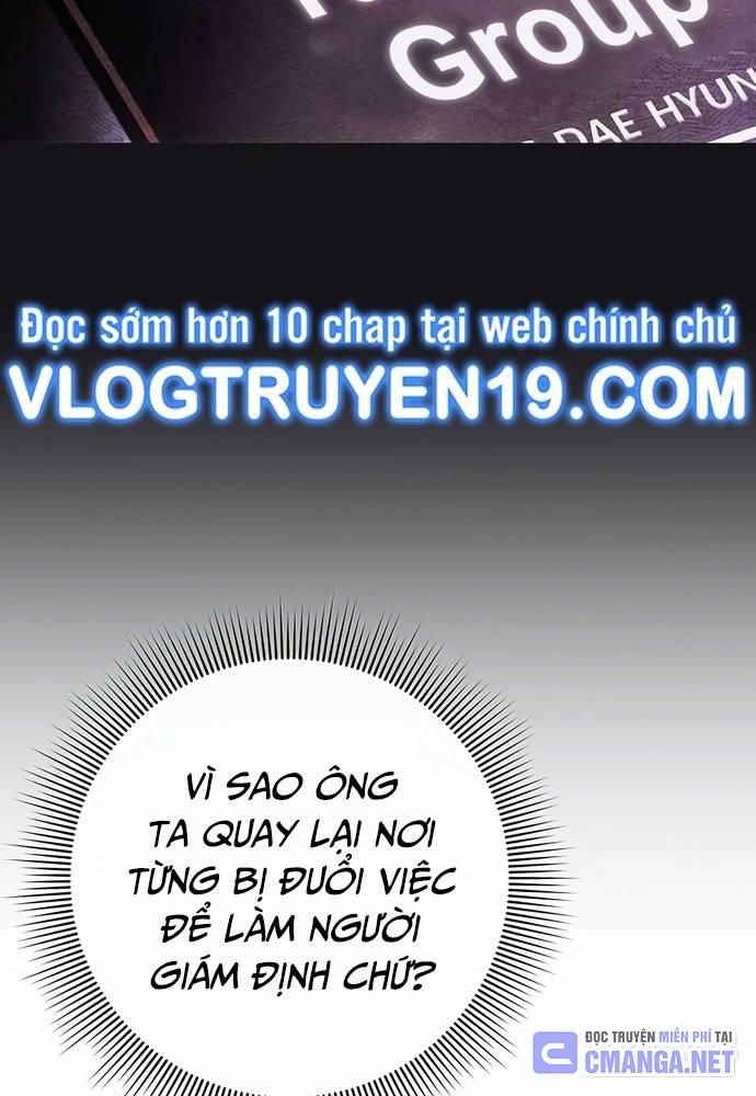 Người Giám Định Cổ Vật Chapter 33 - Trang 107