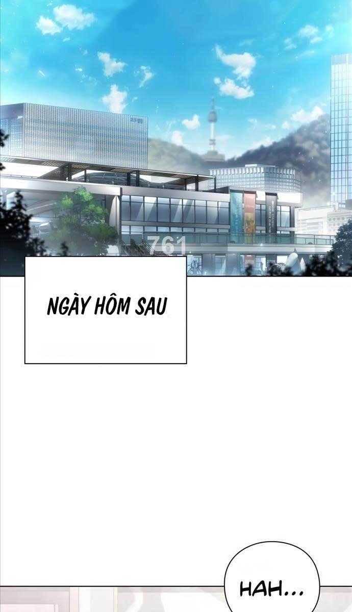 Người Giám Định Cổ Vật Chapter 18 - Trang 1