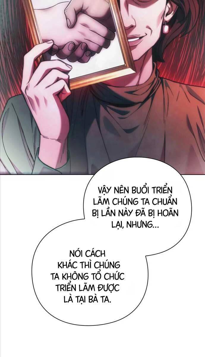 Người Giám Định Cổ Vật Chapter 22 - Trang 98