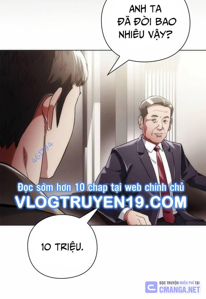 Người Giám Định Cổ Vật Chapter 27 - Trang 65