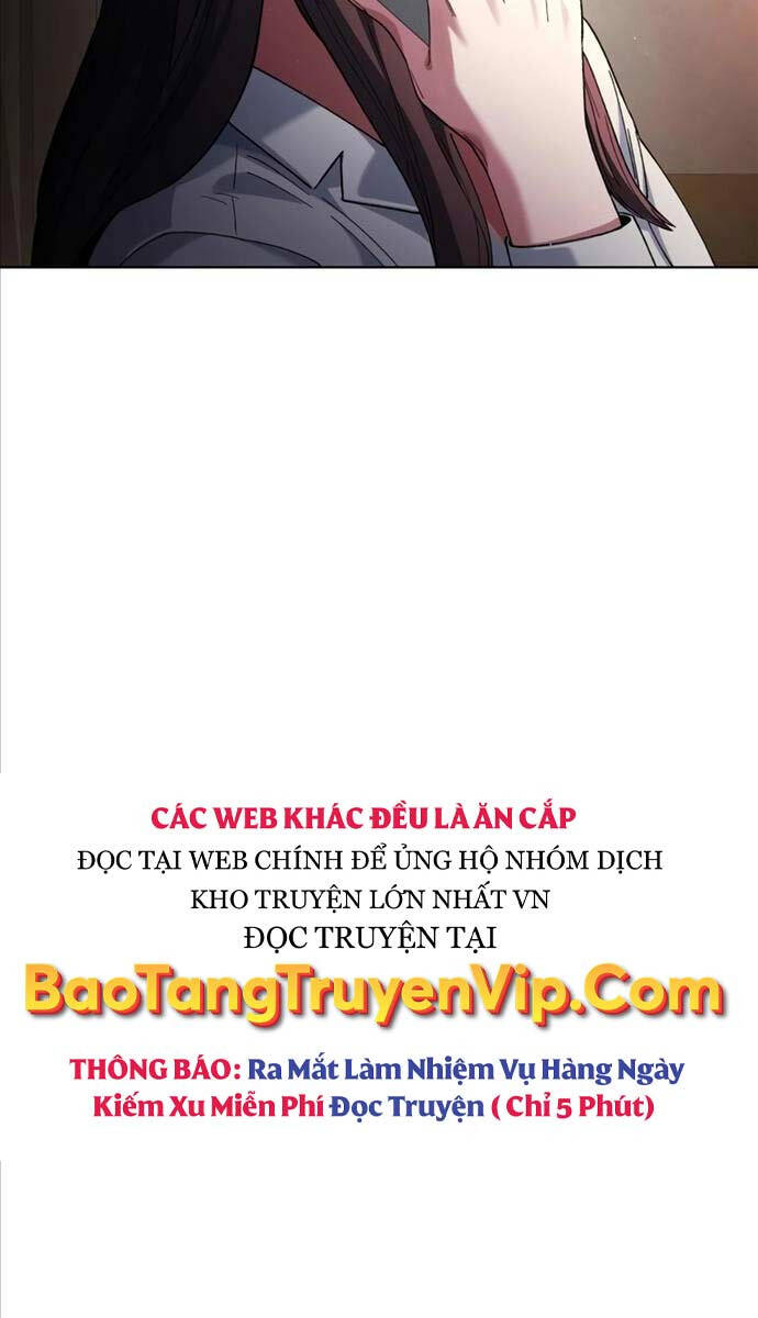 Người Giám Định Cổ Vật Chapter 21 - Trang 95