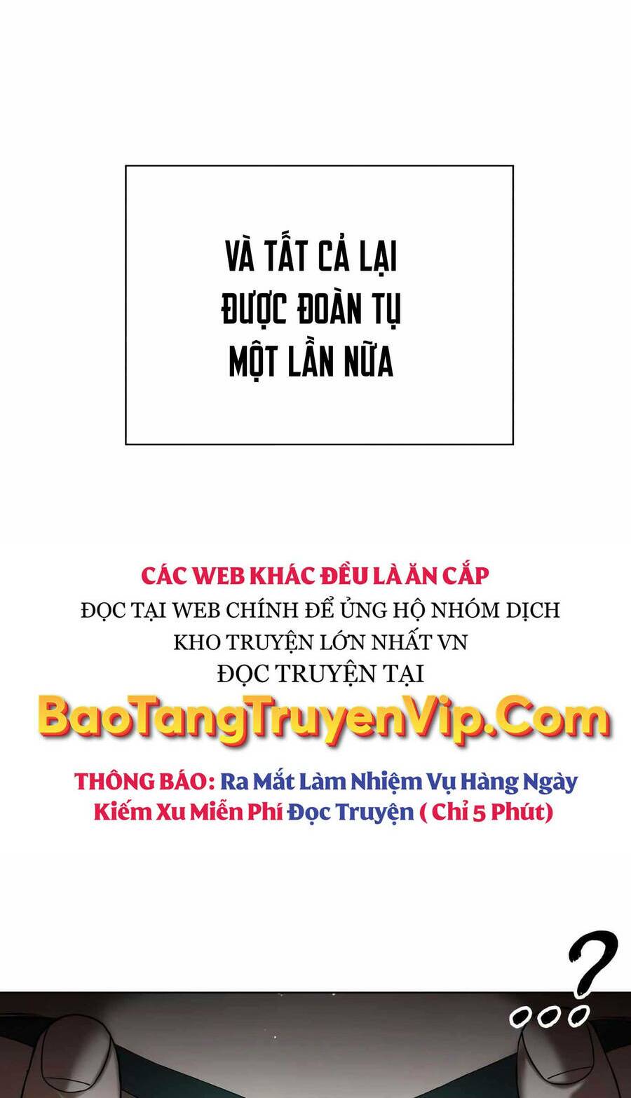 Người Giám Định Cổ Vật Chapter 1.5 - Trang 48