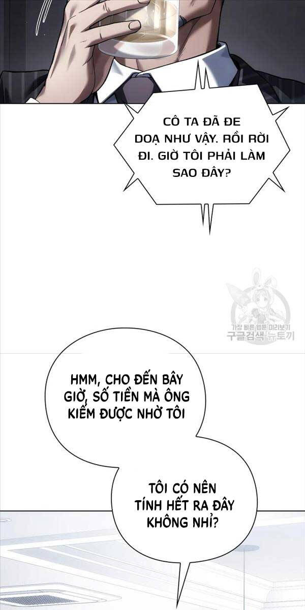 Người Giám Định Cổ Vật Chapter 8 - Trang 72