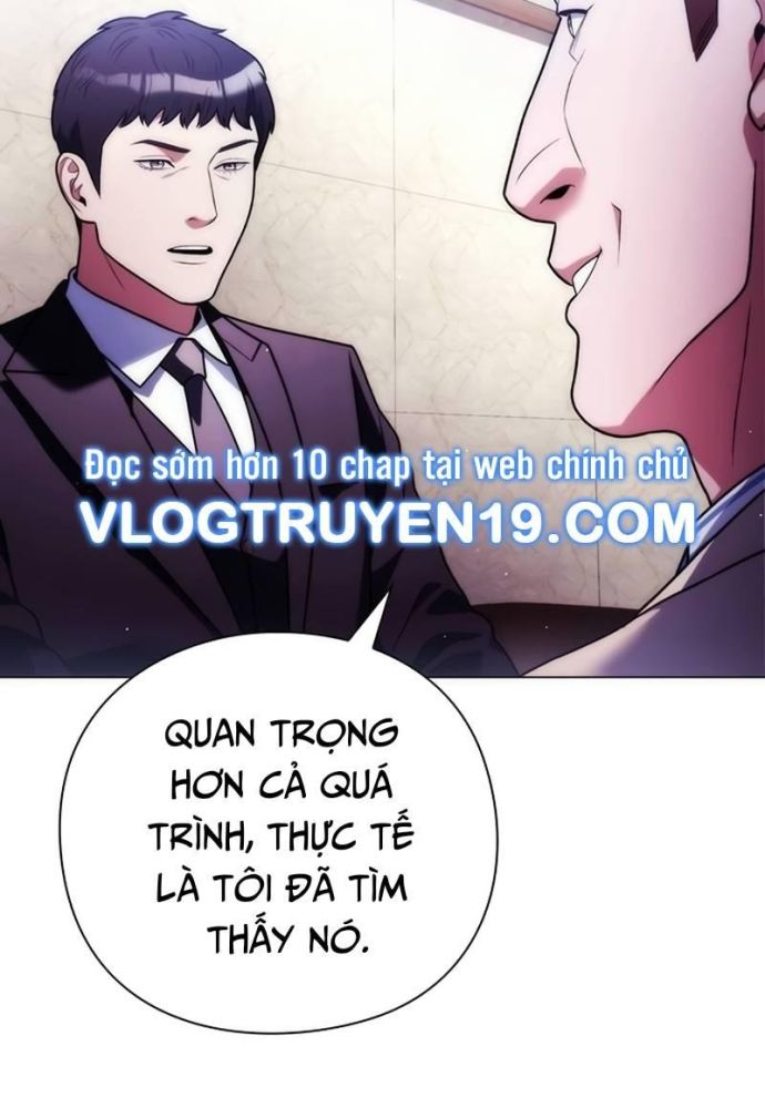 Người Giám Định Cổ Vật Chapter 37 - Trang 78