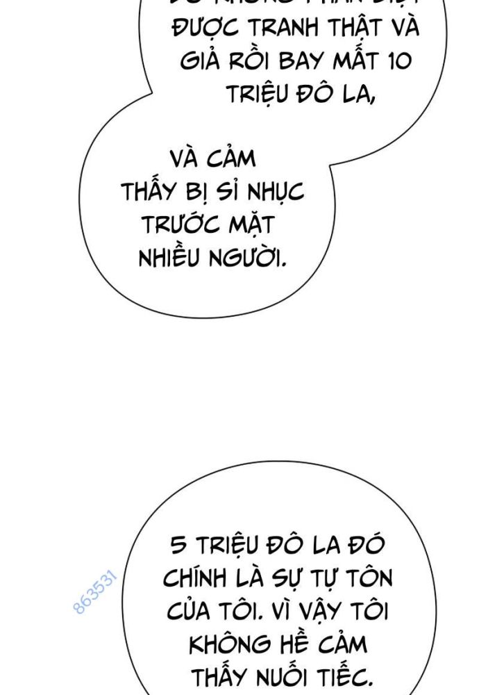 Người Giám Định Cổ Vật Chapter 37 - Trang 48