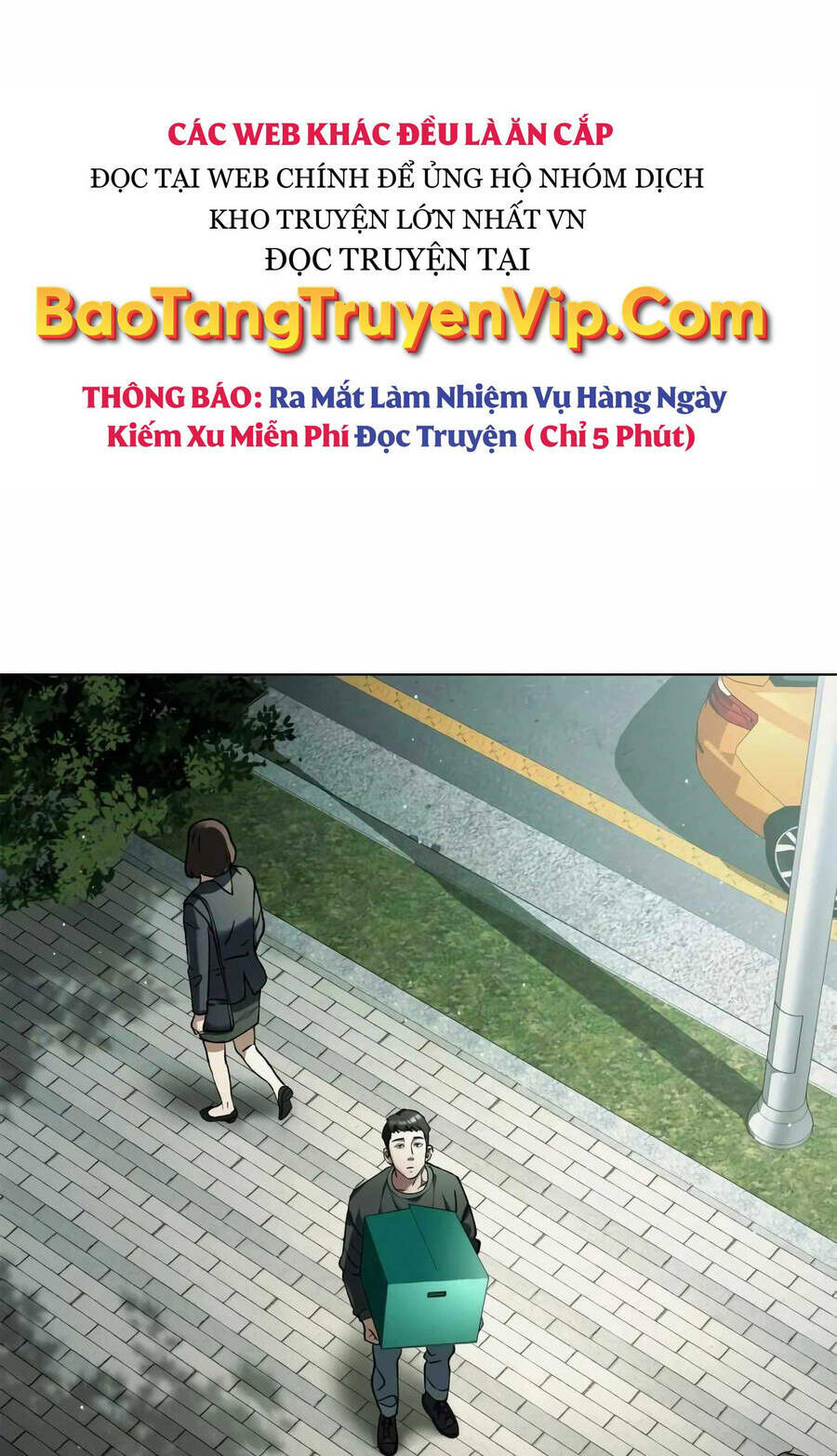 Người Giám Định Cổ Vật Chapter 3 - Trang 98