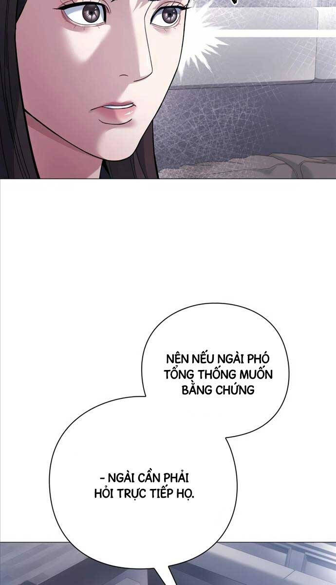 Người Giám Định Cổ Vật Chapter 18 - Trang 50