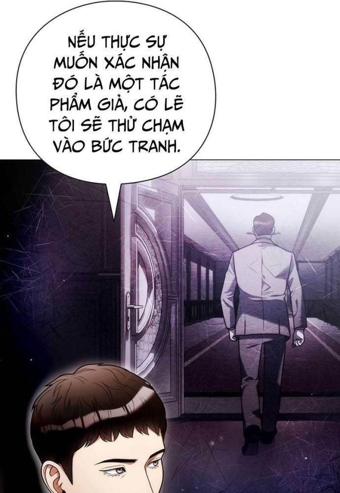 Người Giám Định Cổ Vật Chapter 36 - Trang 40