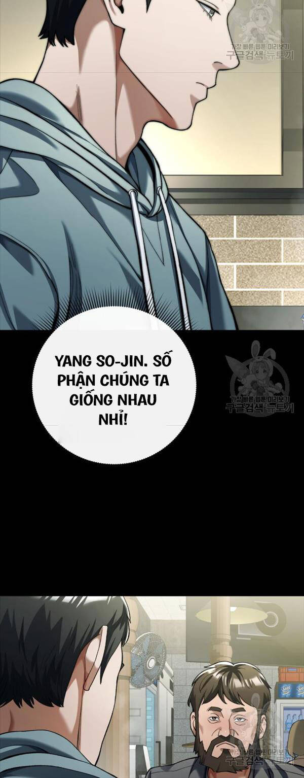 Người Giám Định Cổ Vật Chapter 14 - Trang 40