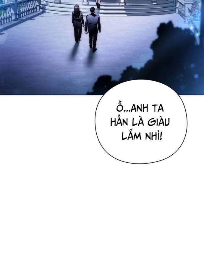 Người Giám Định Cổ Vật Chapter 37 - Trang 27