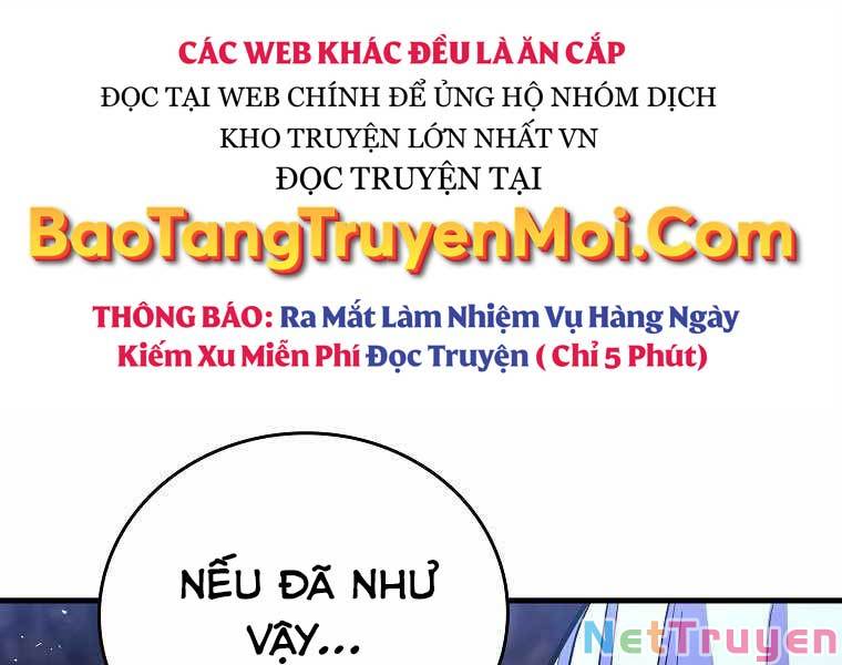 Thánh Cái Khỉ Gì, Đây Là Sức Mạnh Của Y Học Hiện Đại Chapter 18 - Trang 167