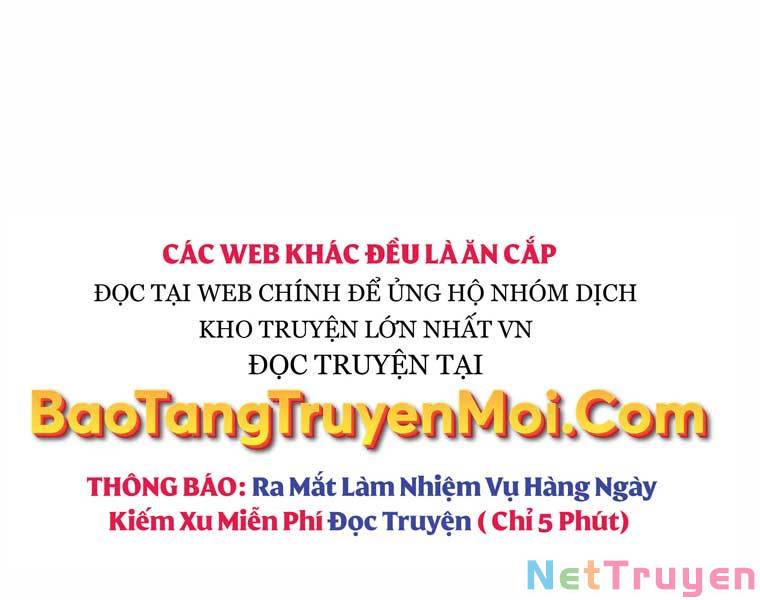 Thánh Cái Khỉ Gì, Đây Là Sức Mạnh Của Y Học Hiện Đại Chapter 10 - Trang 164