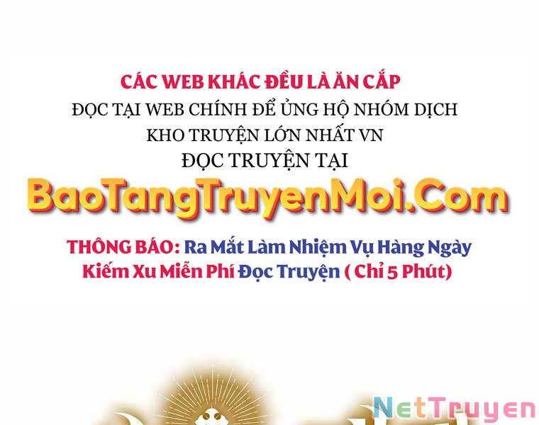 Thánh Cái Khỉ Gì, Đây Là Sức Mạnh Của Y Học Hiện Đại Chapter 3 - Trang 182