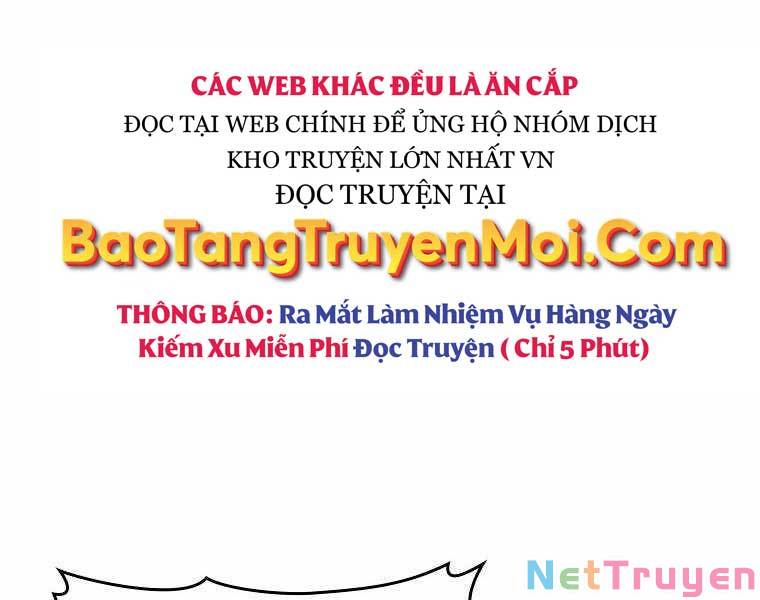 Thánh Cái Khỉ Gì, Đây Là Sức Mạnh Của Y Học Hiện Đại Chapter 6 - Trang 35