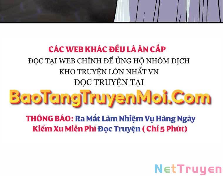 Thánh Cái Khỉ Gì, Đây Là Sức Mạnh Của Y Học Hiện Đại Chapter 19 - Trang 194