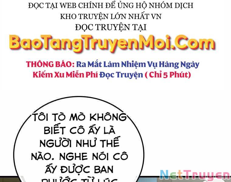 Thánh Cái Khỉ Gì, Đây Là Sức Mạnh Của Y Học Hiện Đại Chapter 10 - Trang 146