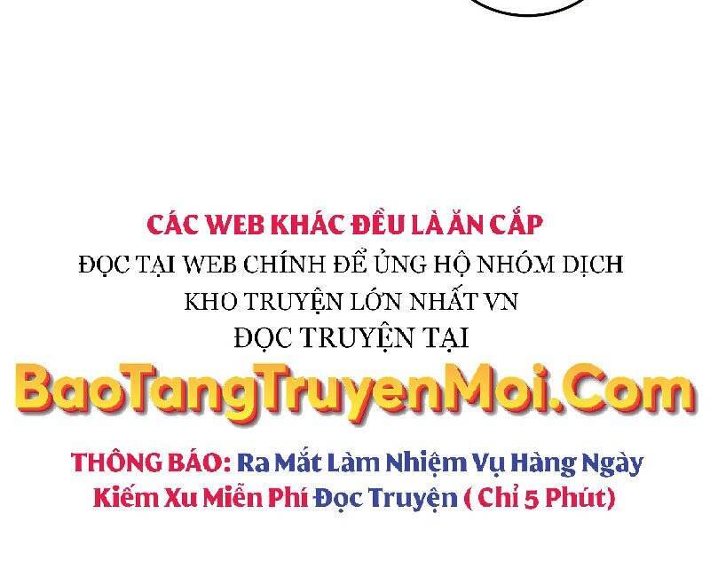 Thánh Cái Khỉ Gì, Đây Là Sức Mạnh Của Y Học Hiện Đại Chapter 25 - Trang 107