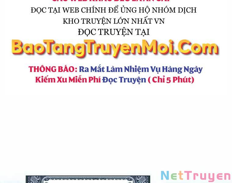 Thánh Cái Khỉ Gì, Đây Là Sức Mạnh Của Y Học Hiện Đại Chapter 10 - Trang 136