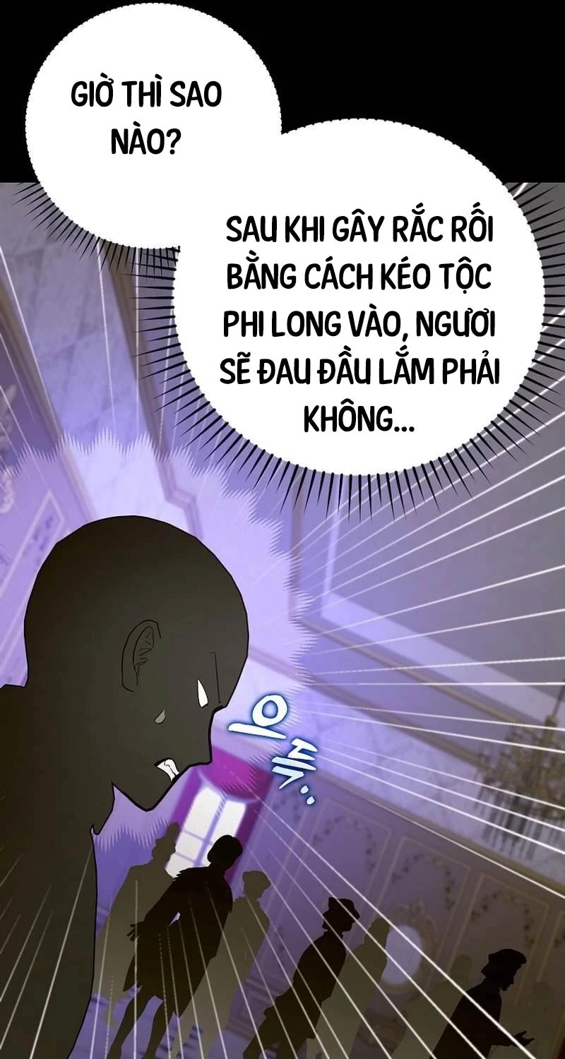 Thánh Cái Khỉ Gì, Đây Là Sức Mạnh Của Y Học Hiện Đại Chapter 92 - Trang 79