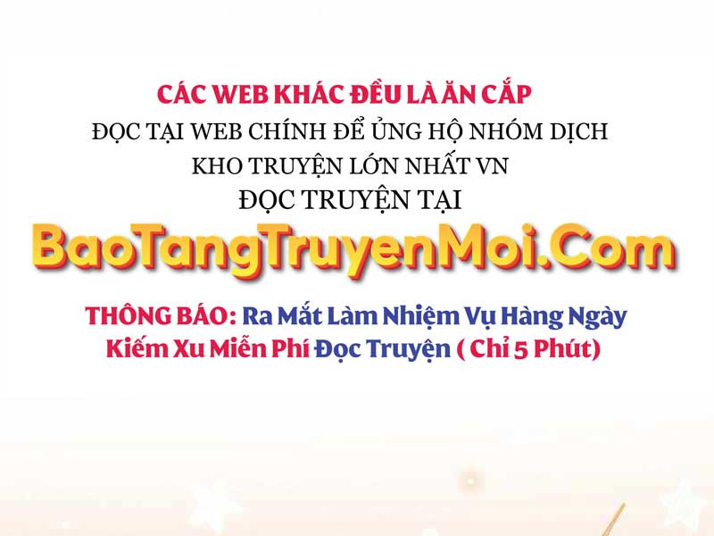 Thánh Cái Khỉ Gì, Đây Là Sức Mạnh Của Y Học Hiện Đại Chapter 1 - Trang 247