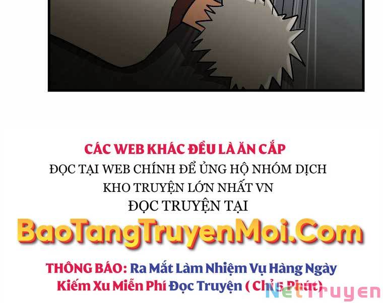 Thánh Cái Khỉ Gì, Đây Là Sức Mạnh Của Y Học Hiện Đại Chapter 19 - Trang 92