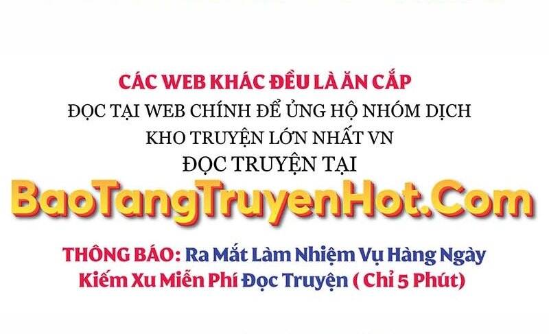 Thánh Cái Khỉ Gì, Đây Là Sức Mạnh Của Y Học Hiện Đại Chapter 28 - Trang 197