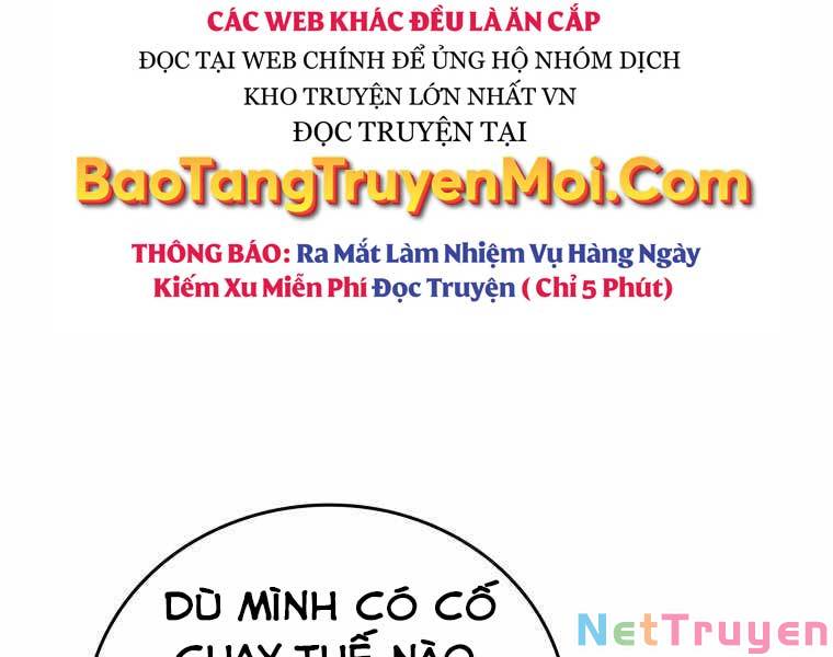 Thánh Cái Khỉ Gì, Đây Là Sức Mạnh Của Y Học Hiện Đại Chapter 11 - Trang 25