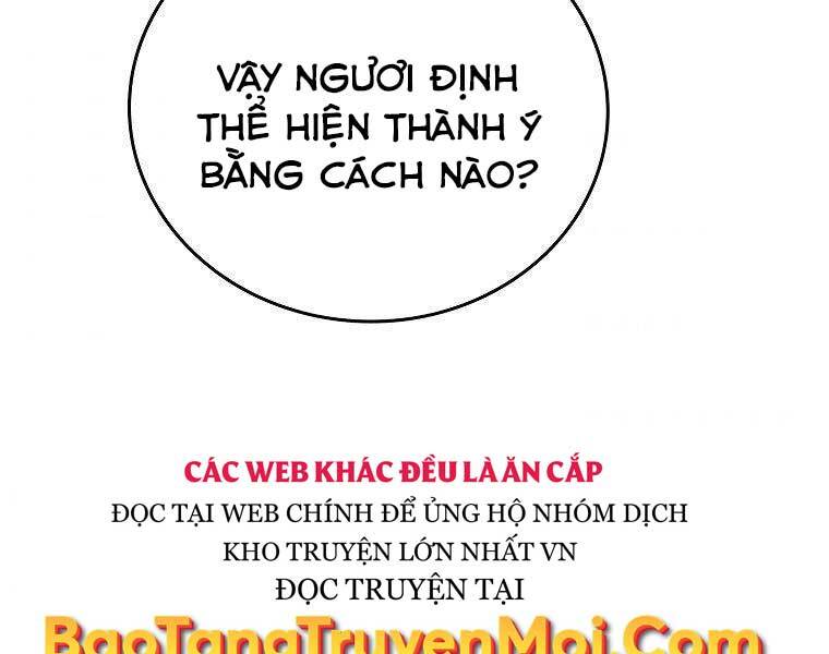 Thánh Cái Khỉ Gì, Đây Là Sức Mạnh Của Y Học Hiện Đại Chapter 23 - Trang 155