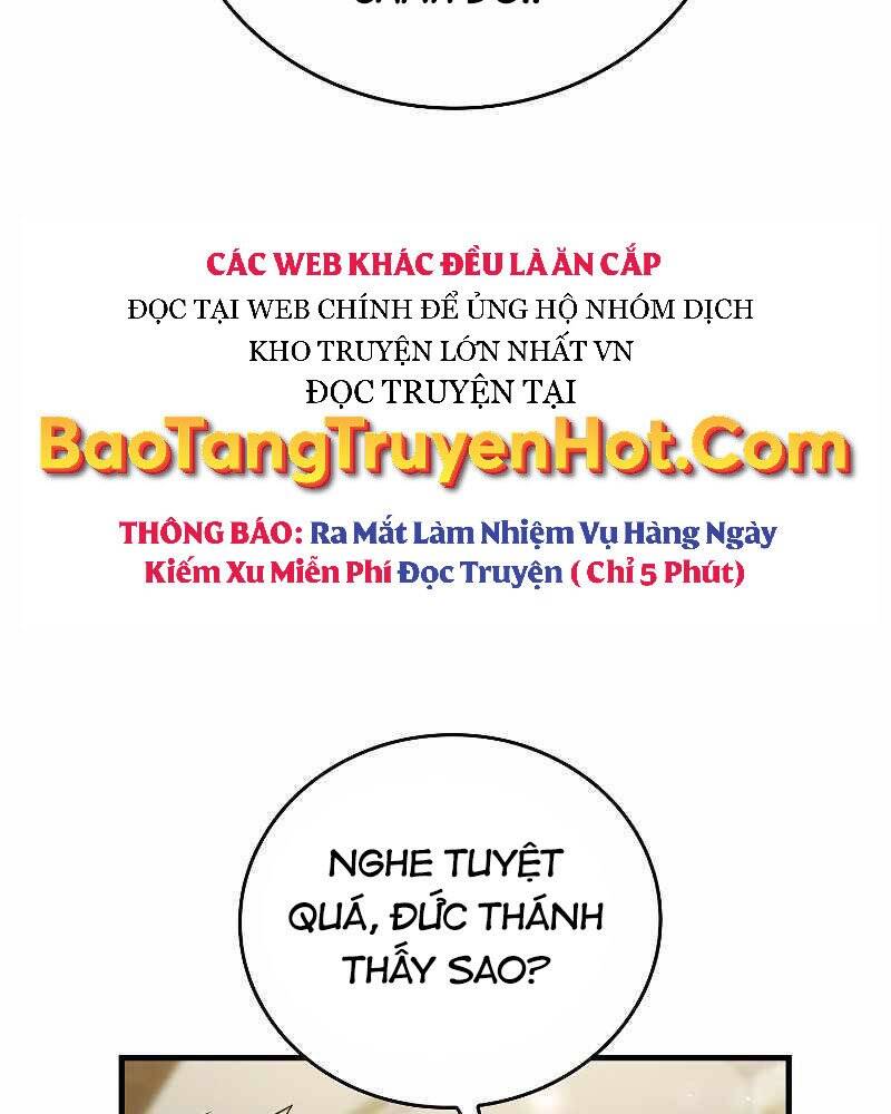 Thánh Cái Khỉ Gì, Đây Là Sức Mạnh Của Y Học Hiện Đại Chapter 32 - Trang 57