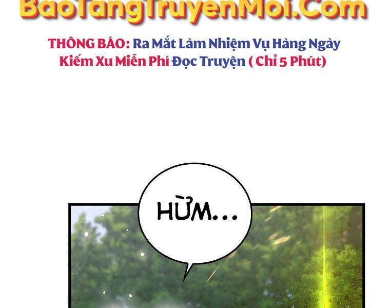 Thánh Cái Khỉ Gì, Đây Là Sức Mạnh Của Y Học Hiện Đại Chapter 24 - Trang 6