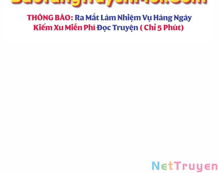 Thánh Cái Khỉ Gì, Đây Là Sức Mạnh Của Y Học Hiện Đại Chapter 7 - Trang 119