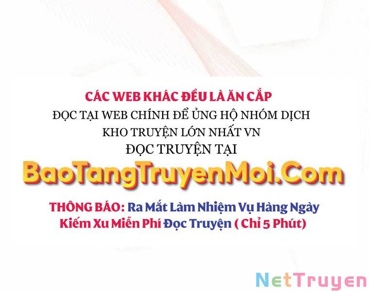 Thánh Cái Khỉ Gì, Đây Là Sức Mạnh Của Y Học Hiện Đại Chapter 14 - Trang 12