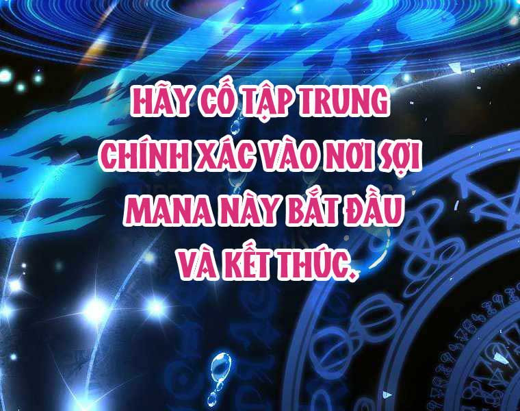 Thánh Cái Khỉ Gì, Đây Là Sức Mạnh Của Y Học Hiện Đại Chapter 2 - Trang 59