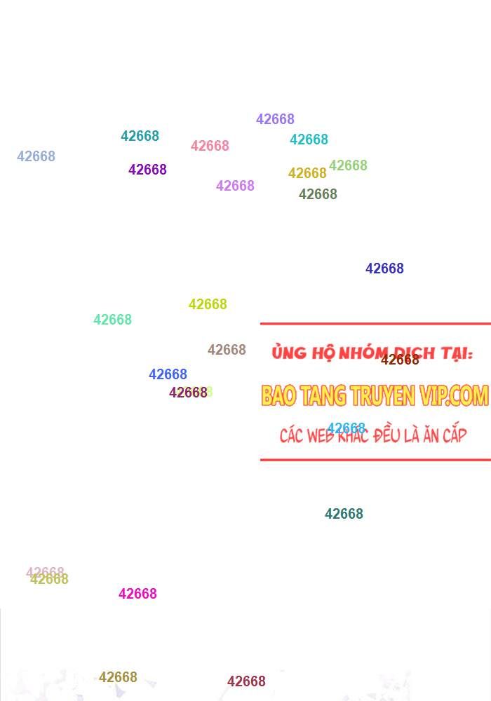 Thánh Cái Khỉ Gì, Đây Là Sức Mạnh Của Y Học Hiện Đại Chapter 98 - Trang 0