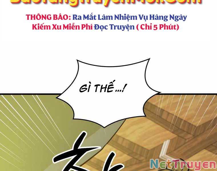 Thánh Cái Khỉ Gì, Đây Là Sức Mạnh Của Y Học Hiện Đại Chapter 13 - Trang 94