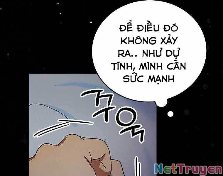 Thánh Cái Khỉ Gì, Đây Là Sức Mạnh Của Y Học Hiện Đại Chapter 3 - Trang 175