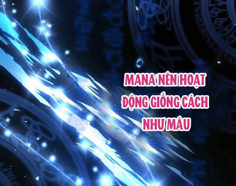 Thánh Cái Khỉ Gì, Đây Là Sức Mạnh Của Y Học Hiện Đại Chapter 2 - Trang 60